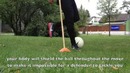 Dribble Tricks Tutorial 3