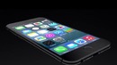 Дизайнер из Турции показал самый реалистичный концепт iPhone 6