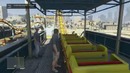 GTA 5 Геймплей – Американские горки – 02 (480p)