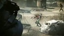 Warface trailer