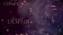 Kamelot – Under Grey Skies (ft. Charlotte Wessels of Delain) (Official Lyric 2017)