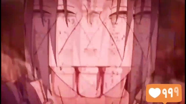 AMV – Naruto