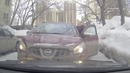 Лучшие приколы #272