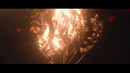 Aversions Crown – The Soil (Official Music Video 2020)