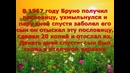 Деньги не всё решают