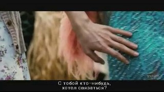Последние изгнанее дьявола 2 [2013] / The Last Exorcism Part II — русский трейлер