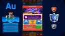Геймплей новой игры от supercell brawl stars