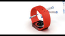 Apple Watch Pro – Новый уровень