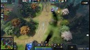 DOTA2: The Summit 7 – Virtus.Pro vs Team Secret (Game 1, Grand-Final)