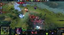 DOTA2: Frankurt Major 2015: Vega vs EG (UB Round 1, Game 1) (bo3)