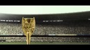 Лига мечты (F2014) – Трейлер
