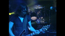 Primal Fear – Black Sun Tour 2002