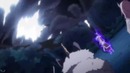 Tensei shitara Slime Datta Ken「AMV」– Never Back Down