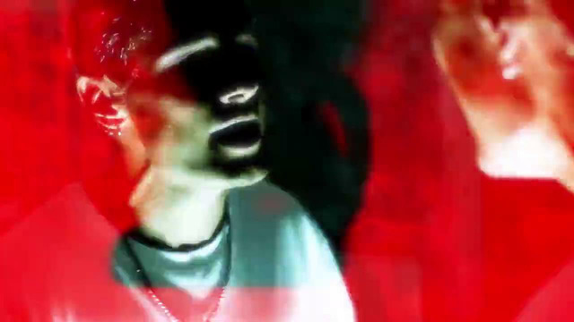 Profiler – Revert (Official Music Video 2021)