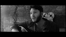 James Arthur – Say You Won’t Let Go (Official Video 2016!)
