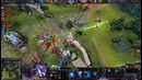 HIGHLIGHTS Grand Final | DD vs RG game 1