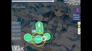 Osu! Standard – Aoi Eir – IGNITE (SingleTap)