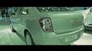 Chevrolet Сobalt с ММАС