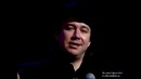 Билл Хикс: Жизнь – это аттракцион в парке развлечений