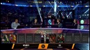 DOTA2: Manila Major: NewBee vs OG (UB Final, Game 3)