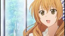 Golden Time – 11 Cерия (Осень 2013!)