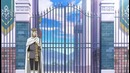 Красноволосая принцесса Белоснежка [ТВ-2] – 10 Серия (Зима 2016!)