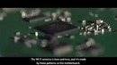 Что внутри PlayStation 4