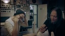 PAIN – Coming Home (Official Video 2017)