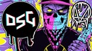 Getter – Rip N Dip (Kill The Noise Remix)