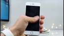 Особенности нового iphone 5se