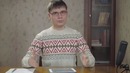 Как составить техническое задание (ТЗ)