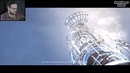 The Solus Project ► КОНЕЦ ► #16