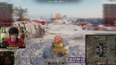 Прем танк дороже квартиры – Type 59 Gold! Последний Лот Аукциона WoT
