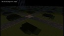 The Dead Linger – Night & Day – Dev Vlog #2