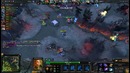 Dota 2 Team Liquid vs VEGA – FACEIT Semi-Final