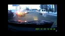 Подборка ДТП с видеорегистраторов 19 / Car Crash compilation 19