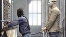 5 самых глупых грабителей