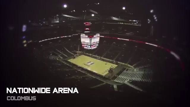 CS-GO – MLG Columbus 2016 Teaser