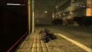 Прохождение Metal Gear Solid 3 – 23я Часть