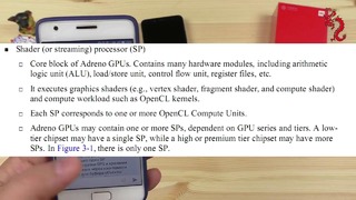 Xiaomi redmi note 5 архитектура gpu adreno 5xx game test