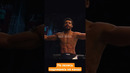 Вот кто нанёс первое ПОРАЖЕНИЕ Исламу Махачеву! #shorts