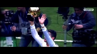 Cristiano Ronaldo – Best Goals & Skills – 2014 – HD(Official Video)