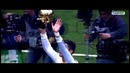 Cristiano Ronaldo – Best Goals & Skills – 2014 – HD(Official Video)