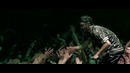Мот – Презентация нового альбома (Москва Hall, 2014)