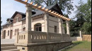 Y2mate.com – Villa Erlwein Die Sanierung 480p