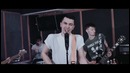 Rock Privet – Лесник (Король и Шут & The Offspring Cover) (2017)