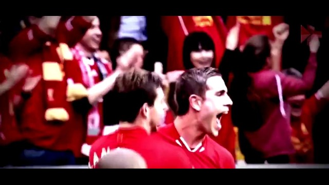 We Are Liverpool FC – 2013 2014 – HD
