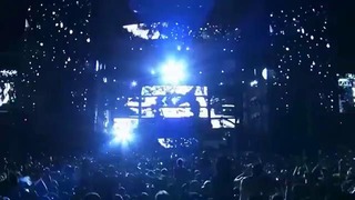 DJ Tiesto – C mon Feat Diplo