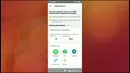 YouTube в Узбекистане не работает. Есть решение