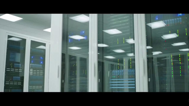 Секрет Google и NASA ПРОЦЕССОР БУДУЩЕГО! Huawei Mate 30 Pro vs iPhone 11 Pro